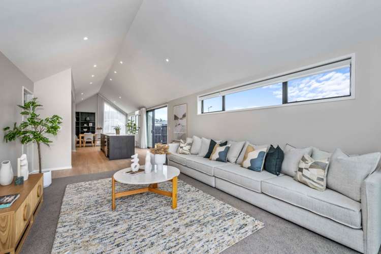 35 Muster Road Pukekohe_7