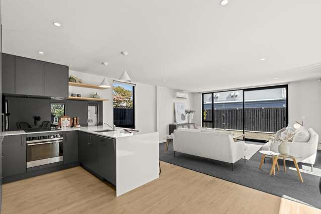 2/6 Meadow Street Papanui_2