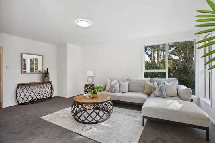 28 Holt Avenue Torbay_7