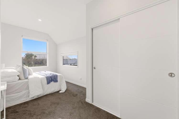 132 Edgeware Road Saint Albans_14