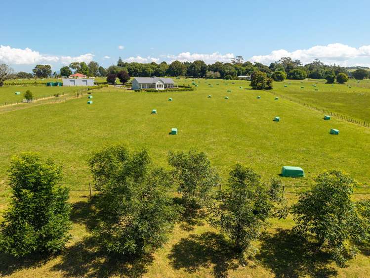 355a Waikaramu Road Kerikeri_25