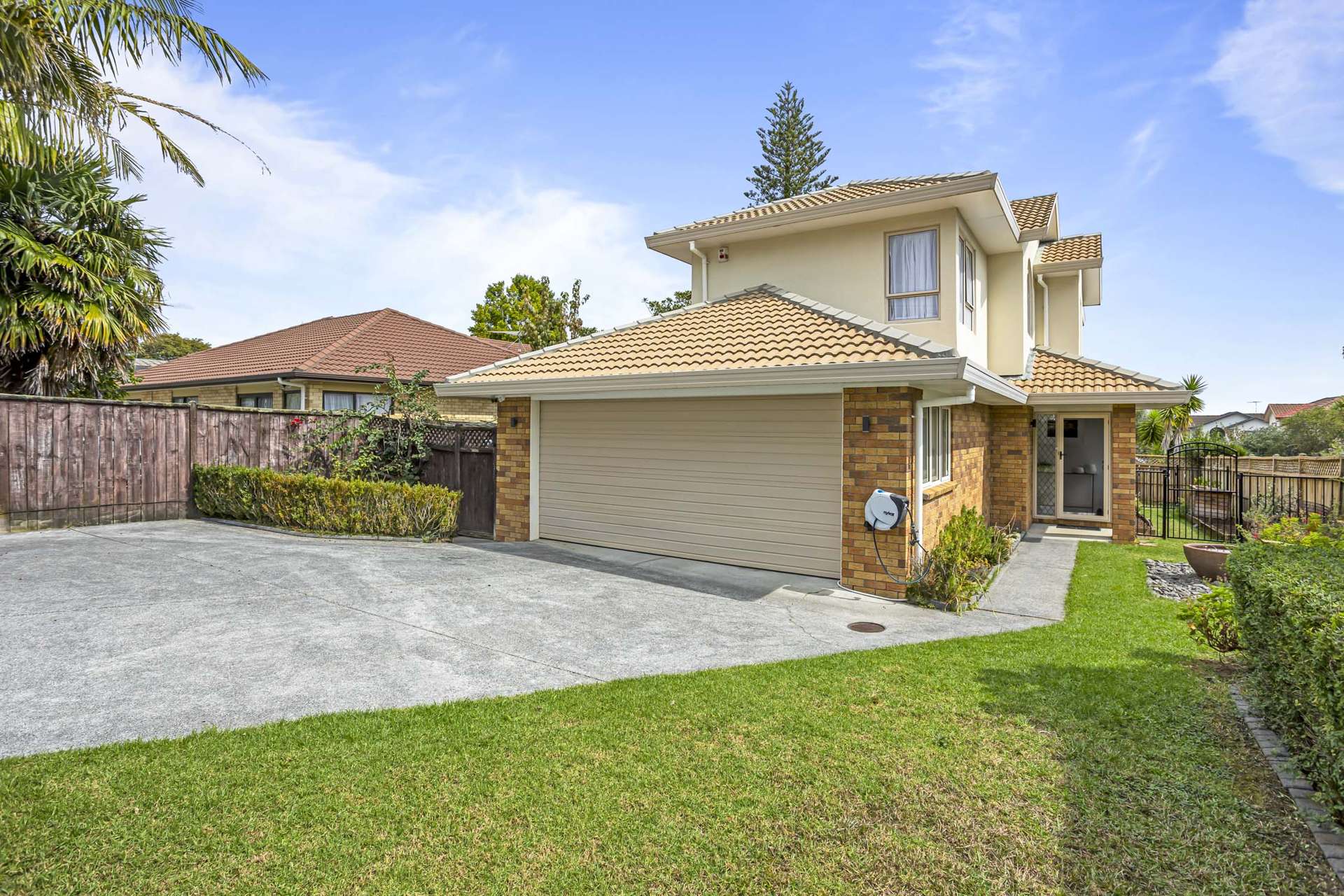 66 Te Atatu Road Te Atatu South_0