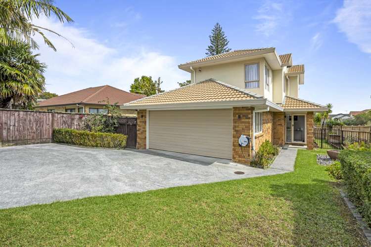 66 Te Atatu Road Te Atatu South_10