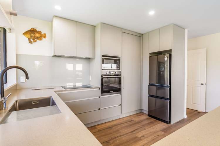 10 Hillside Terrace_5