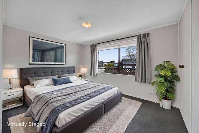 10 Aratapu Street Waitara_3