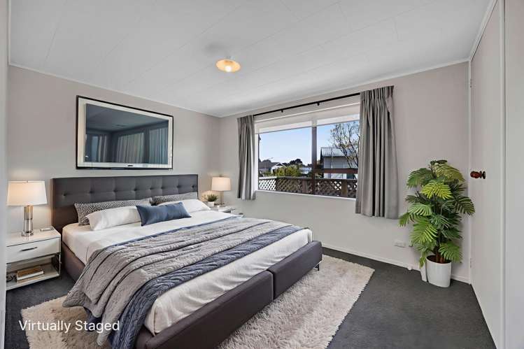 10 Aratapu Street Waitara_3
