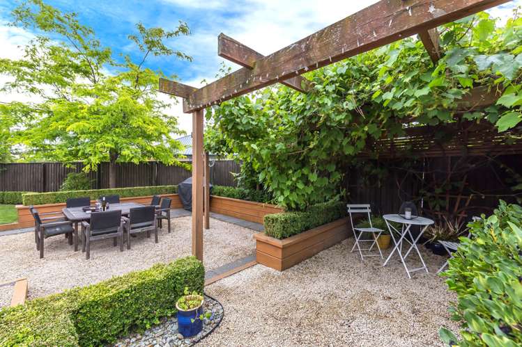 5 Kidson Lane Lincoln_24