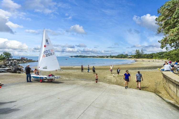 2 Alison Avenue Takapuna_7