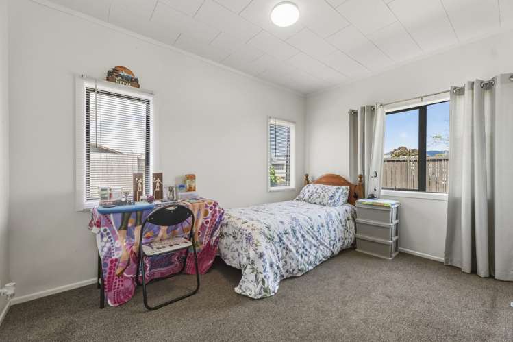 3a George Street Te Puke_10