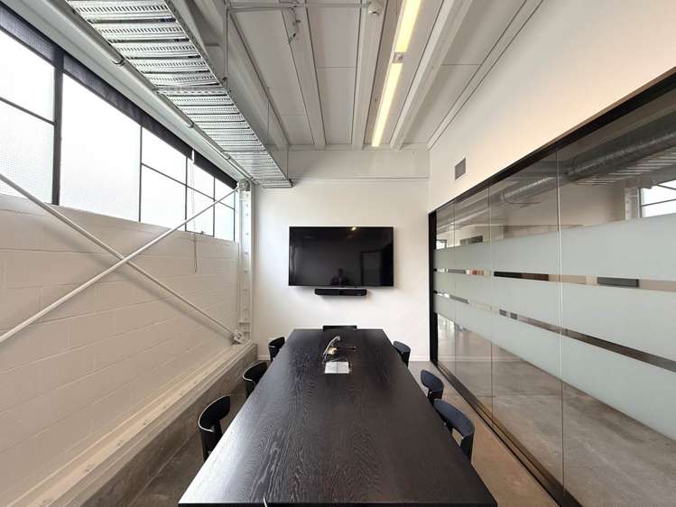 6 Kingsland Terrace Kingsland_3