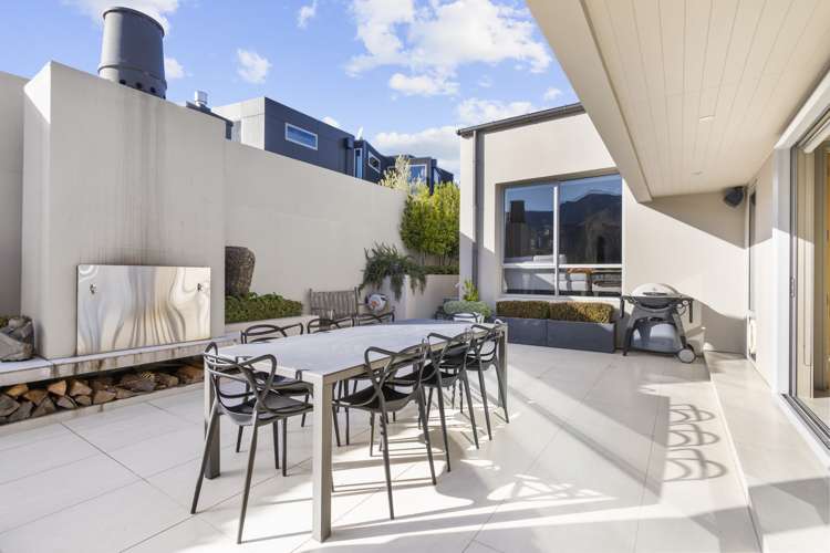 1 Advance Terrace Arrowtown_16