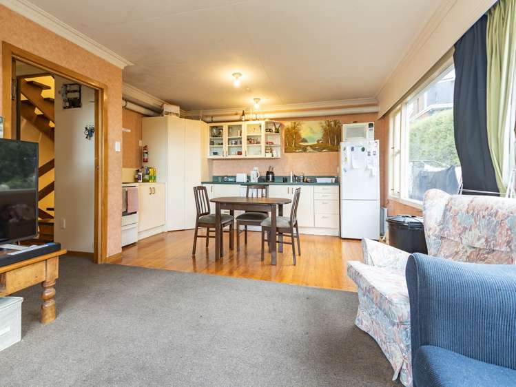 1/128 London Street Dunedin Central_15