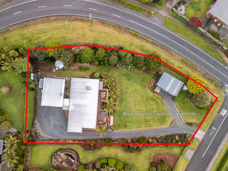 1 Heron Hill Kerikeri_28