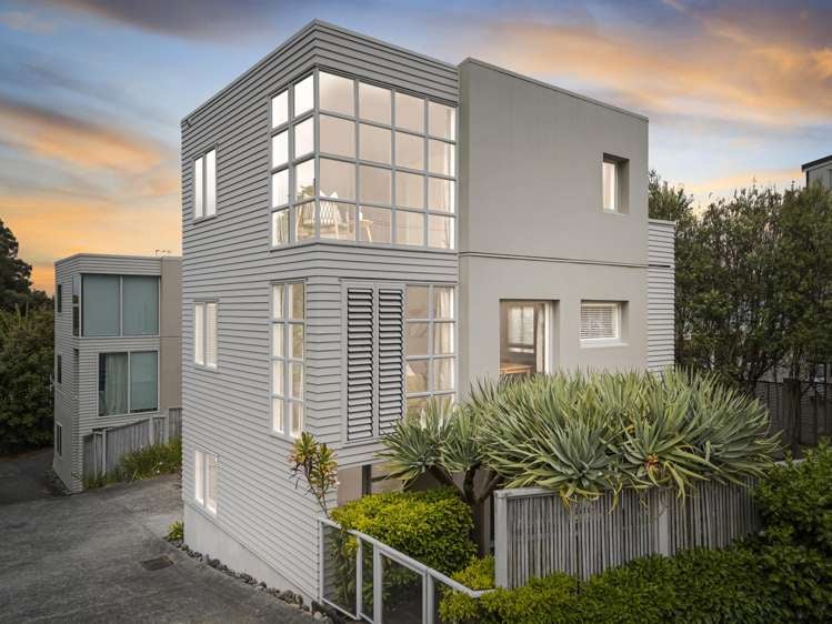 96B Anzac Street Takapuna_16