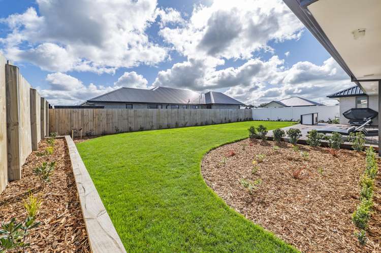 30 Lunn Crescent Leeston_24