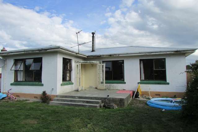 32 Burns Street Mataura_1