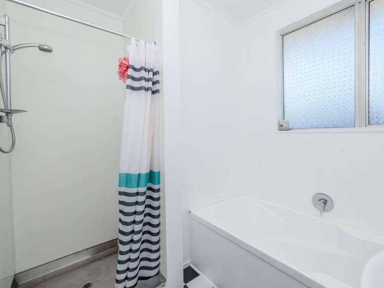 27 Millard Avenue Masterton_11