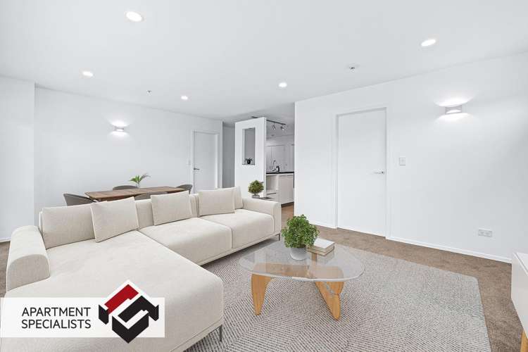 4 Wagener Place Mount Albert_6