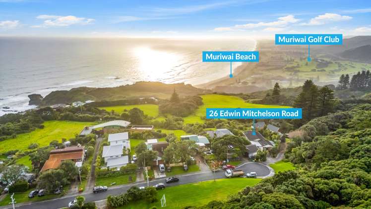 26 Edwin Mitchelson Road Muriwai_6