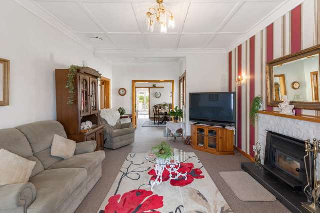 69 Gordon Street Dannevirke_4