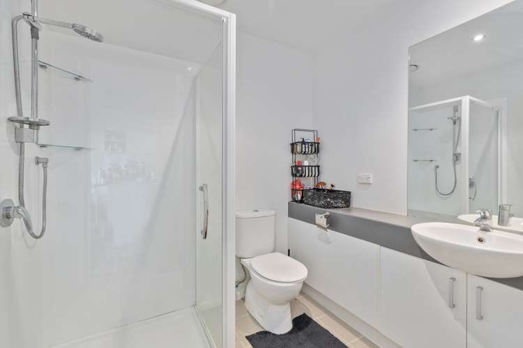 C9/60 Masons Road Oteha_13