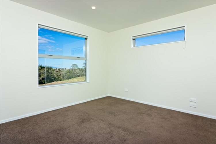 5 Jordan Street Mangawhai Heads_7