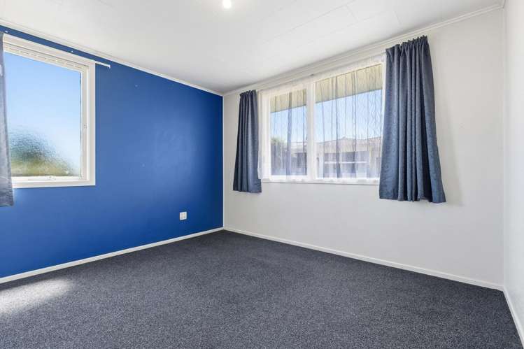 42 Weka Place Tokoroa_14