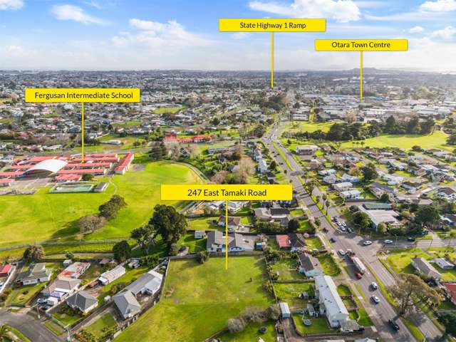 247 East Tamaki Road Otara_3