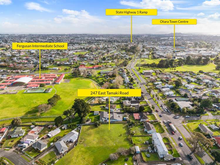 247 East Tamaki Road Otara_3