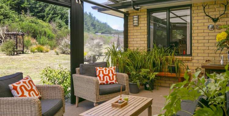 97 Parekaawa Drive 2645_13