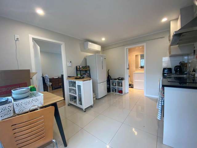 Domett Avenue Epsom_1