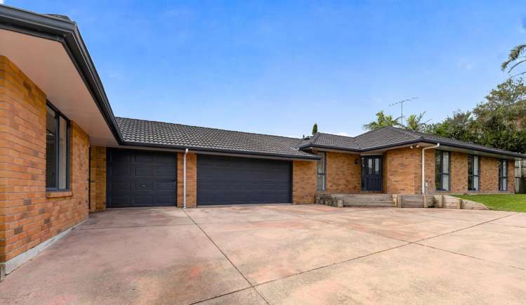 6 and 6A Red Oak Place Schnapper Rock_21