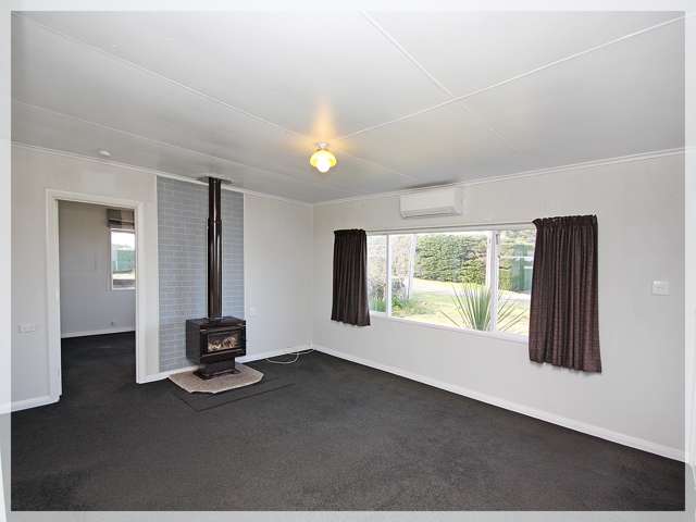 8 Kennedy Street Foxton Beach_3