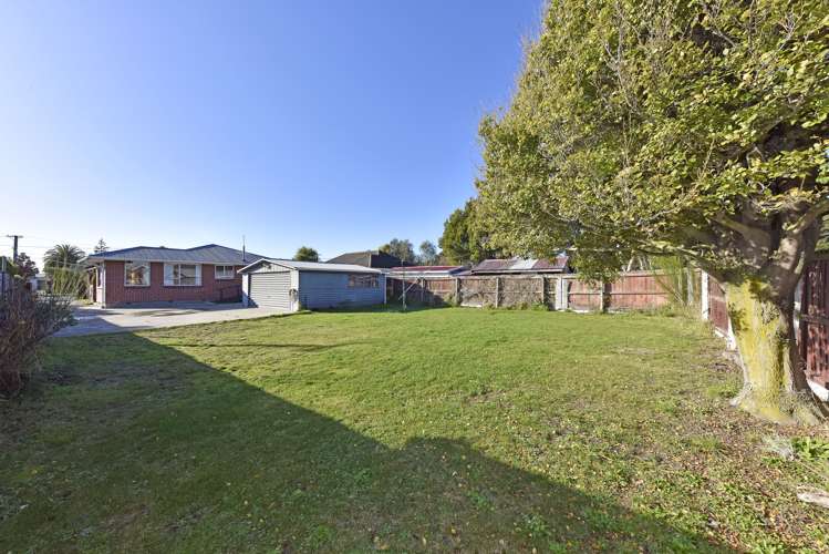 172 Shortland Street Aranui_5
