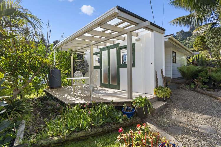 136 Reotahi Road Whangarei Heads_17