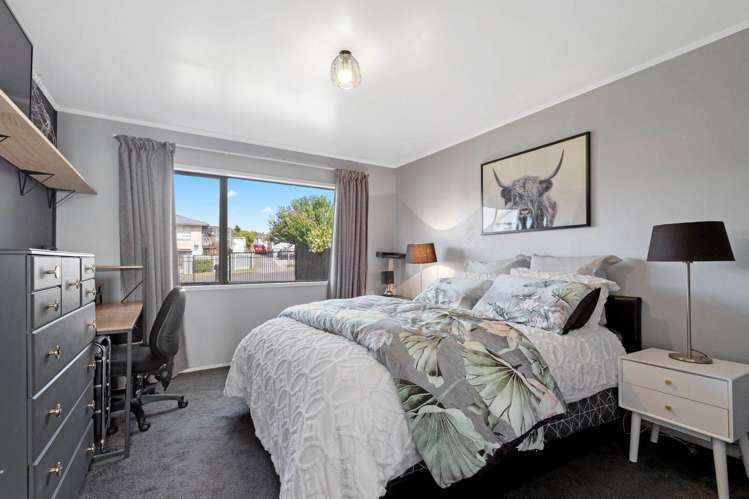 3 Iris Place Clendon Park_10