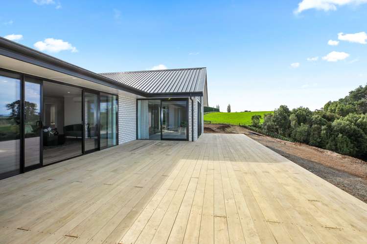 32 Sing Road Te Awamutu_24