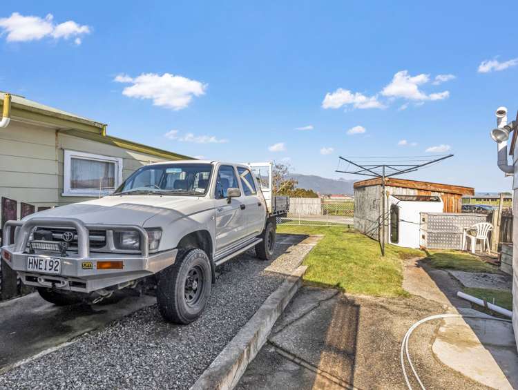 18 Shelswell Street Westport_12