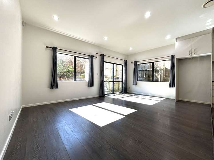 160 Ti Rakau Drive Pakuranga_7