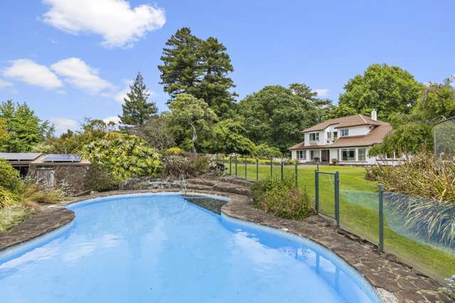 52 Hydro Road Karapiro_1