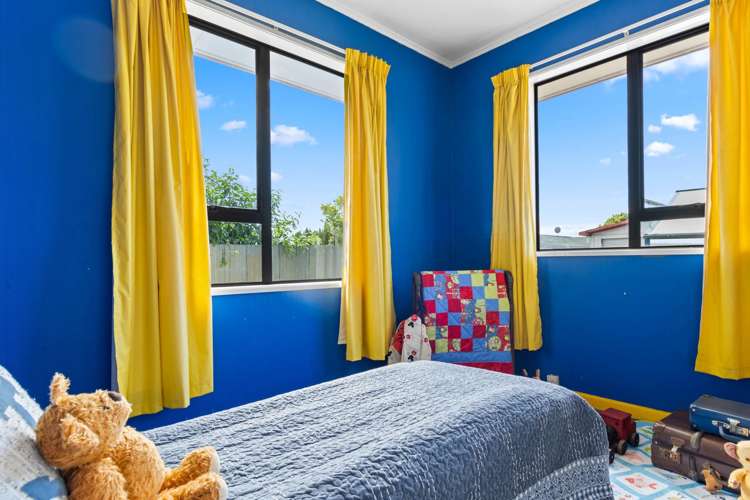 139 Alabama Road Redwoodtown_16