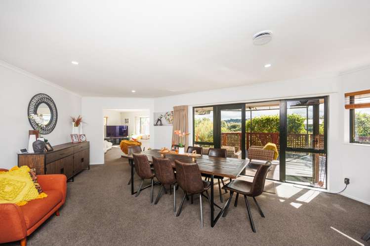 197 Ruapehu Drive Fitzherbert_7