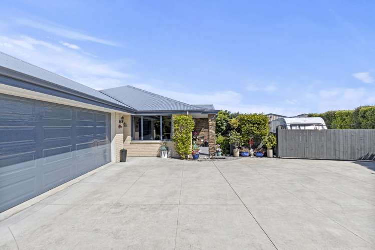 21 Forest Park Drive Witherlea_17