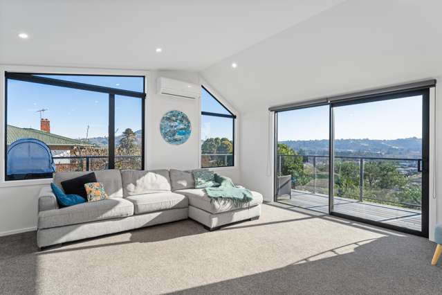 10 Allen Road Green Island_1