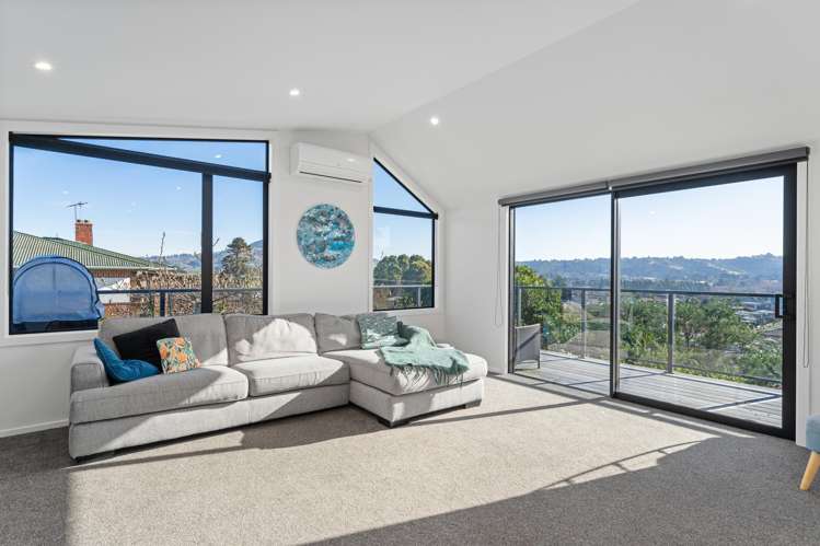 10 Allen Road Green Island_1