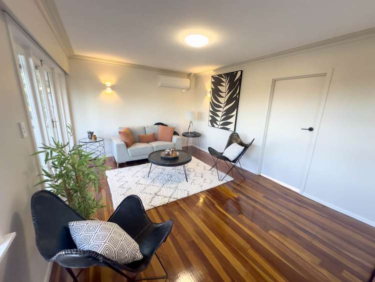 9/17 Kings Road Panmure_6