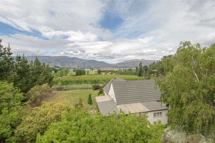 146 Ripponvale Road Cromwell_17