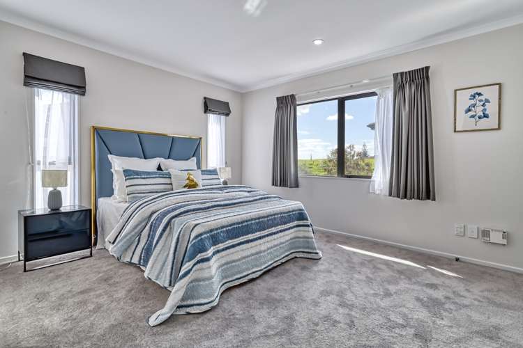 16 Andover Way Goodwood Heights_5