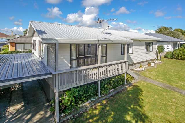 18b Helvetia Road Pukekohe_3