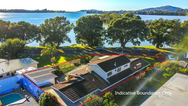 23 Turret Road Tauranga South_2